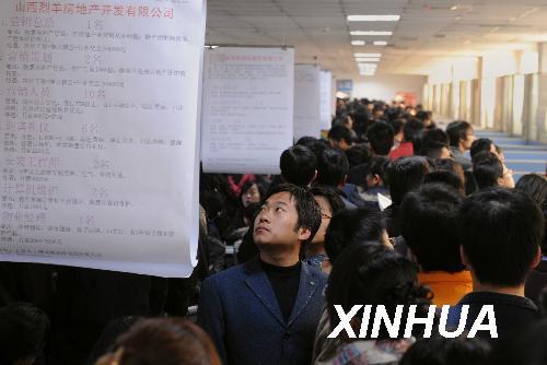 ̫ԭ����У��ҵ����ҵ����������