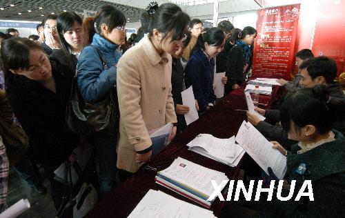 �Ͼ���У�о���ר����Ƹ��𱬣�2��