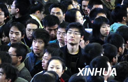 ݷݷѧ����ְæ