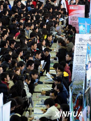 ݷݷѧ����ְæ