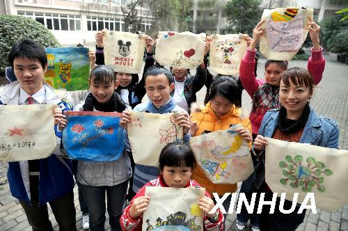 ��������������