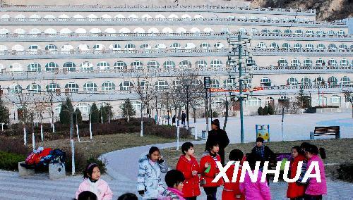 �Ӱ���ѧҤ��Ⱥ��ò�����գ�1��