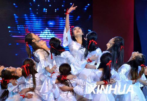 ȫ����УԤ�����̲�������������ݳ������