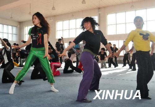 ӭ�Ӵ󶬻� �����ӱ�սæ��1��