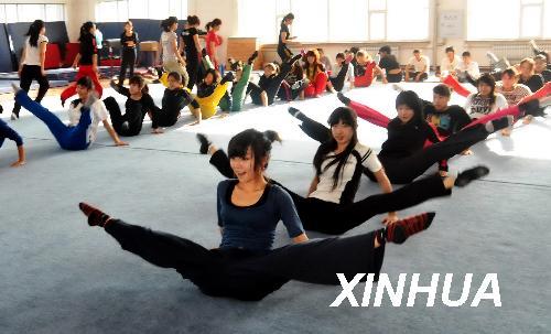 ӭ�Ӵ󶬻� �����ӱ�սæ��2��