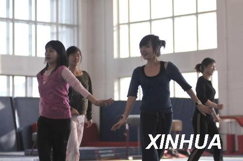 ӭ�Ӵ󶬻� �����ӱ�սæ��4��