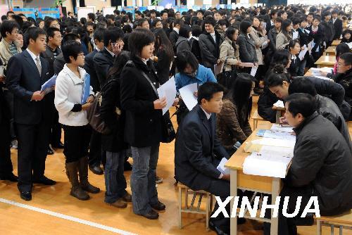 ݷݷѧ��ӦƸæ��3��