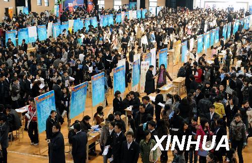 ݷݷѧ��ӦƸæ��1��