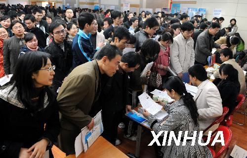 ���վٰ��ҵ�о���ר����Ƹ�ᣨ1��