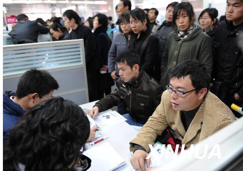 ���Ͼٰ춬������ר��ҵ����������