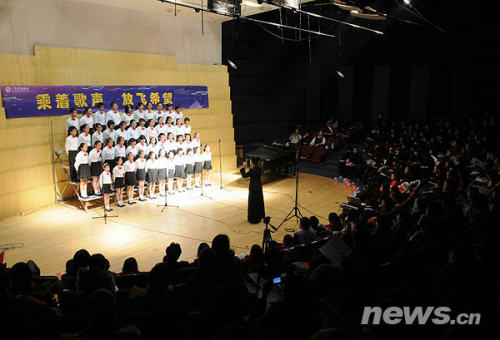 ��ѧ���߻�ר�����ֻ�Ϊ�����������ӷŸ裨5��