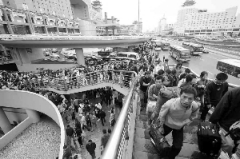 �����߷�