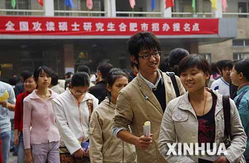 �о�������