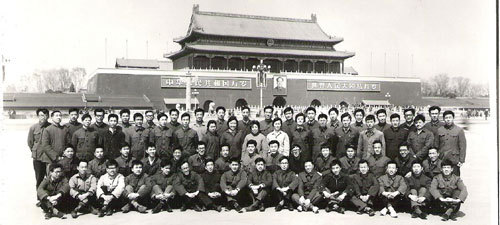 �й��ش�78���о��������Сƽ��ʾ�ָ�����30��