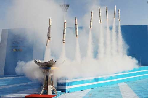 ����󶬻������ɲɼ�(2)