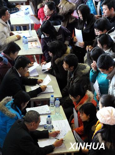 ���ٰ��У��ҵ��ר����Ƹ�ᣨ2��