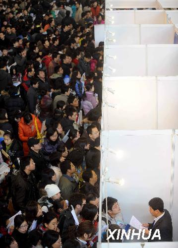 �����ٰ��ҵ�о���ר����Ƹ�ᣨ2��