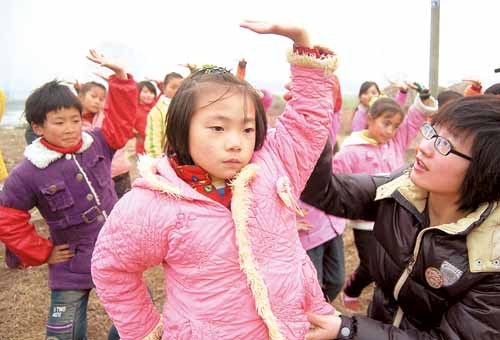 ��֪ʶ�밮���͸���庢��