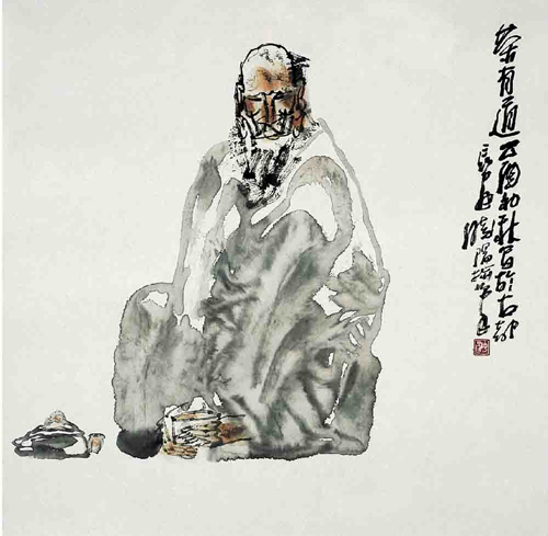 ������ԺԺ���������ٵ�ѡ�й���Э����ϯ