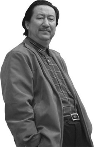 ������ԺԺ���������ٵ�ѡ�й���Э����ϯ