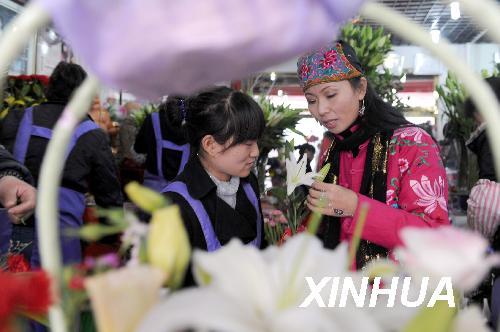 ��ѧ��������ҵѧ���գ�2��