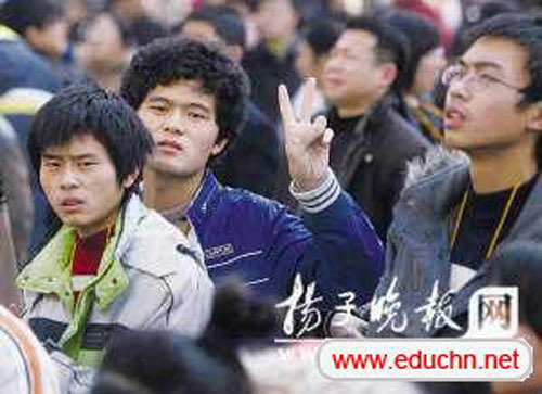 ����2009�������߿���ʼ �����ѵ�����