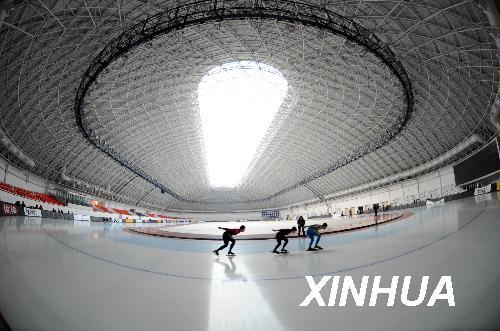 �󶬻᳡��Ѳ�񡪡�����������ѵ�������ٻ��ݣ�2��