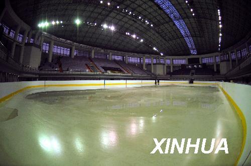 �󶬻᳡��Ѳ�񡪡�������������ѧ�����ݣ�1��