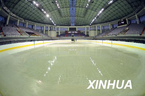 �󶬻᳡��Ѳ�񡪡�������������ѧ�����ݣ�2��