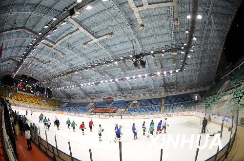 �󶬻᳡��Ѳ�񡪡�����������ݣ�1��