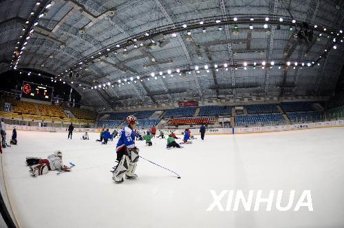 �󶬻᳡��Ѳ�񡪡�����������ݣ�2��