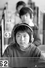 ѧ������������