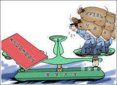 ����ѧ��