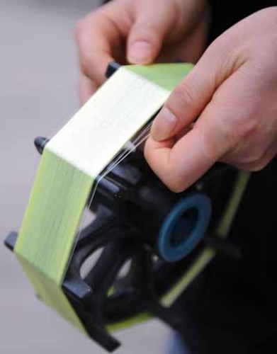 ���ϴ�ѧ�ɹ��������ҹ�����ת����������ɫ��ʵ�ò�Ʒ��