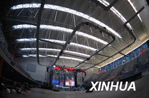 �󶬻᳡��Ѳ�񡪡����������ʻ�չ�������������ݣ�1��