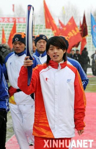 �������󶬻��洫������