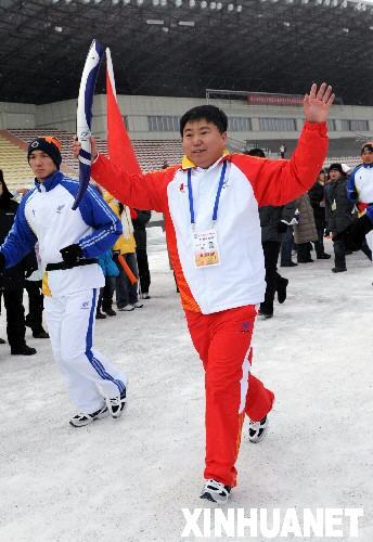 �������󶬻��洫������