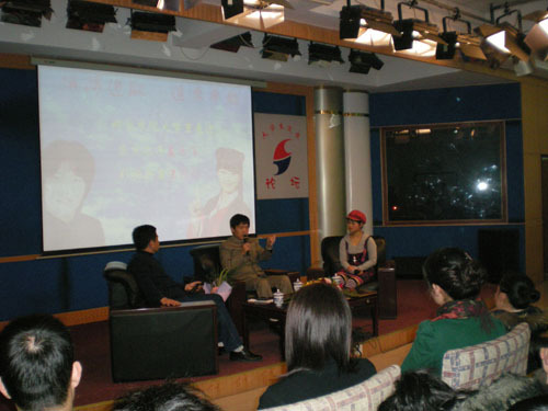 ��ǿ�͸Ľ���ѧ��˼�����ν�������