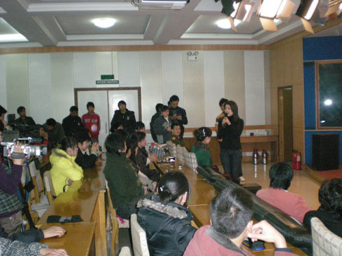 ��ǿ�͸Ľ���ѧ��˼�����ν�������