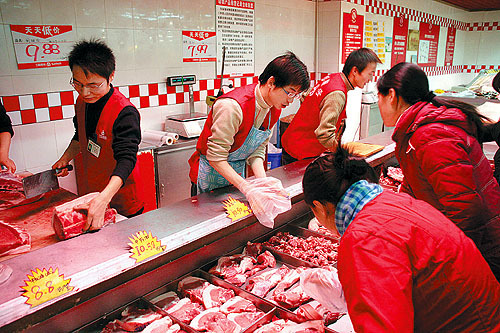 �㽭���룺������ѧ��ʵϰ������