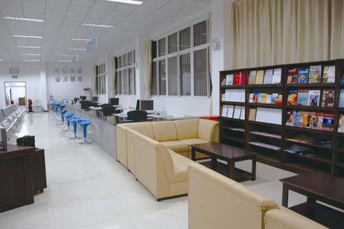 ��ͨ���Ҳ���ͨ ��߿�¡��ֵ�Ĵ���