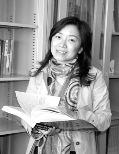 ��������Ҫ����飬ҲҪ��������