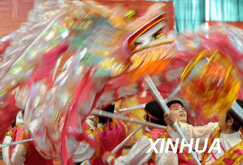 �����׽��ѧ����ʨ������������2��