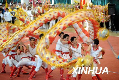 �����׽��ѧ����ʨ������������5��