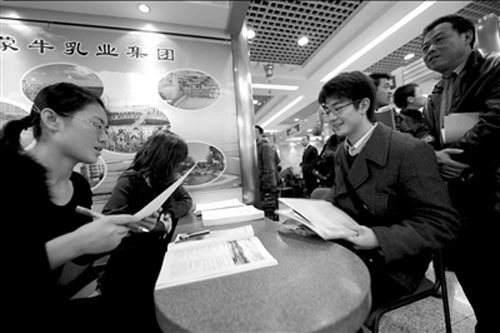 ���ɽ�����Ƹ�߹� ���������ɼ�Ӧ���ҵ��