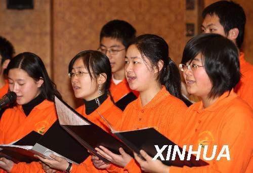 �׽조�й�ʮ�Ѵ�ѧ����١��佱�����ھ����У�2��