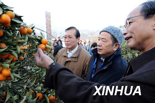 Ժʿר���ڹ���ũ��ȡ����1��