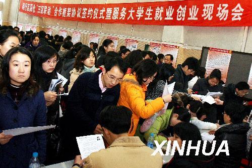 �Ϻ����д�ѧ����ҵ��ҵ�����ֳ��ᣨ2��