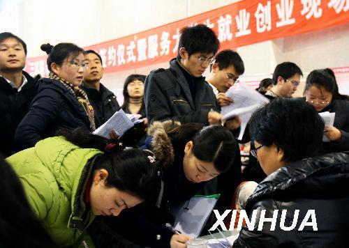 �Ϻ����д�ѧ����ҵ��ҵ�����ֳ��ᣨ1��