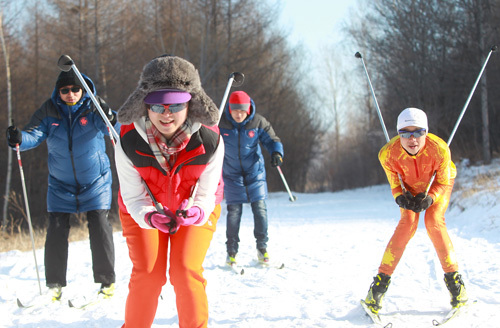 �ذ���֮��